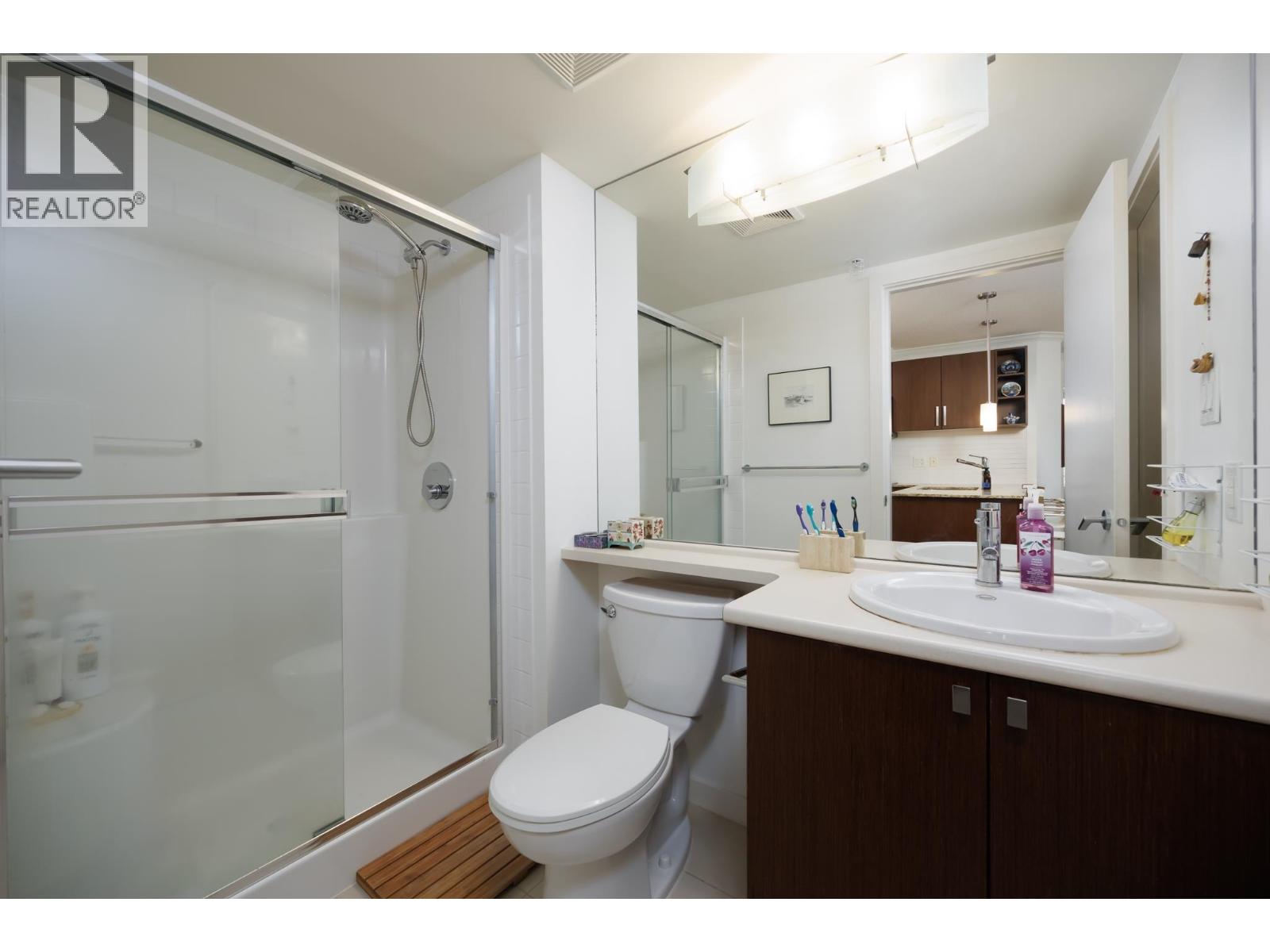 305 9868 Cameron Street, Burnaby, British Columbia  V5J 0A5 - Photo 14 - R3168625