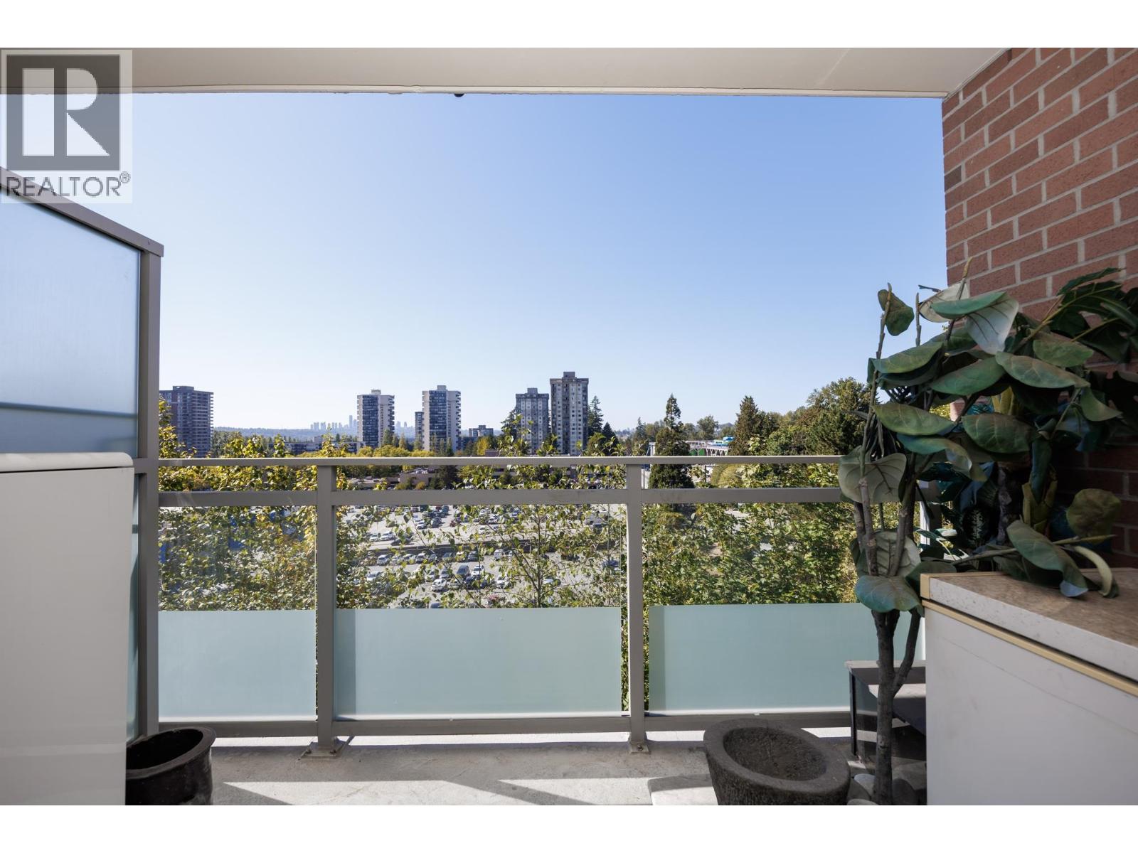 305 9868 Cameron Street, Burnaby, British Columbia  V5J 0A5 - Photo 16 - R3168625