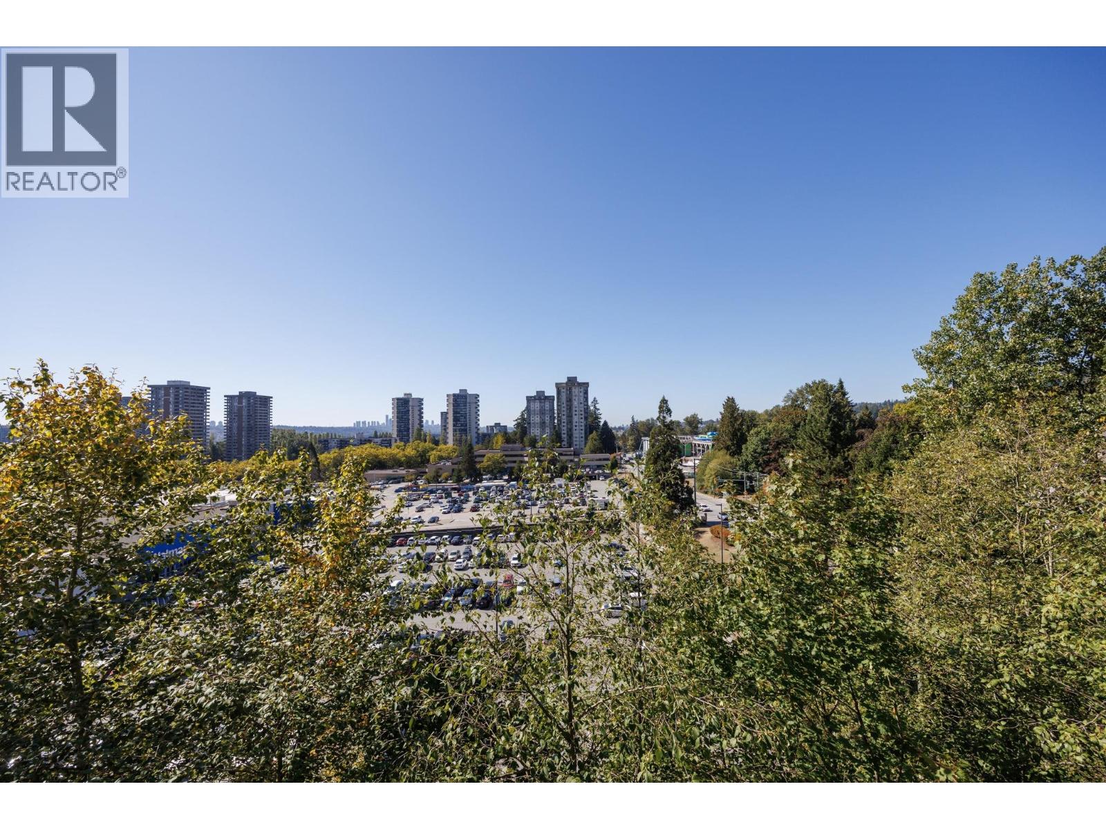 305 9868 Cameron Street, Burnaby, British Columbia  V5J 0A5 - Photo 17 - R3168625