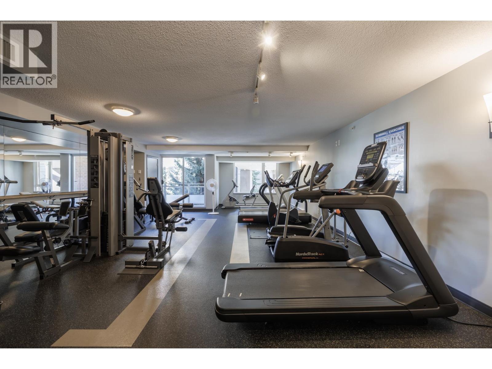 305 9868 Cameron Street, Burnaby, British Columbia  V5J 0A5 - Photo 18 - R3168625