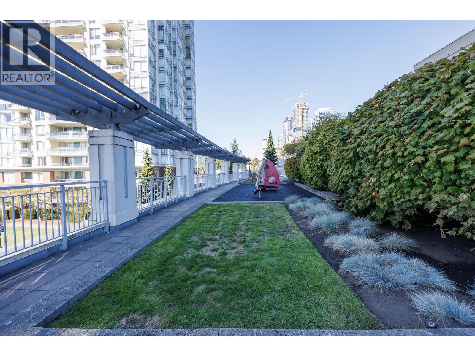 305 9868 Cameron Street, Burnaby, British Columbia  V5J 0A5 - Photo 19 - R3168625