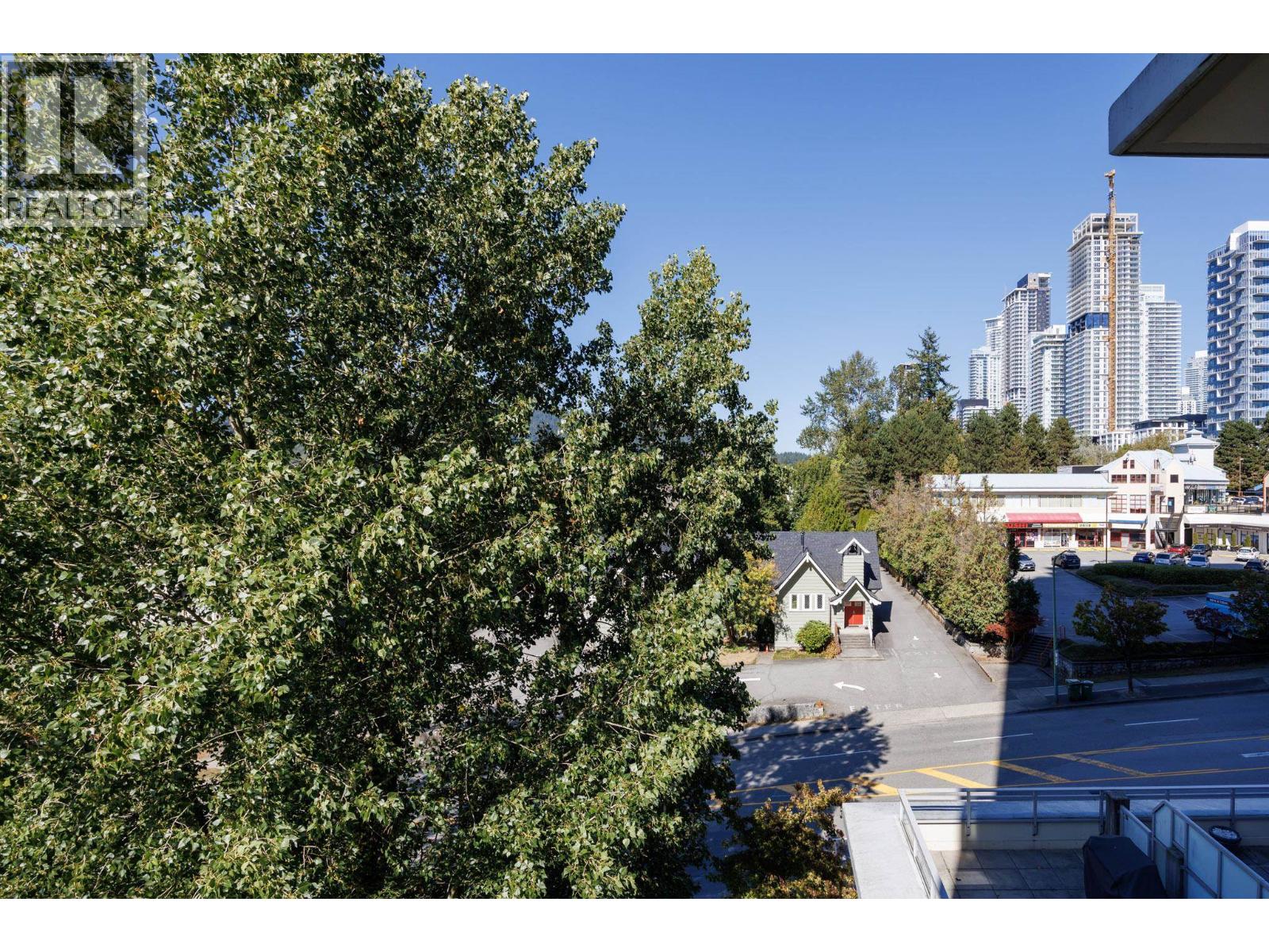 305 9868 Cameron Street, Burnaby, British Columbia  V5J 0A5 - Photo 20 - R3168625
