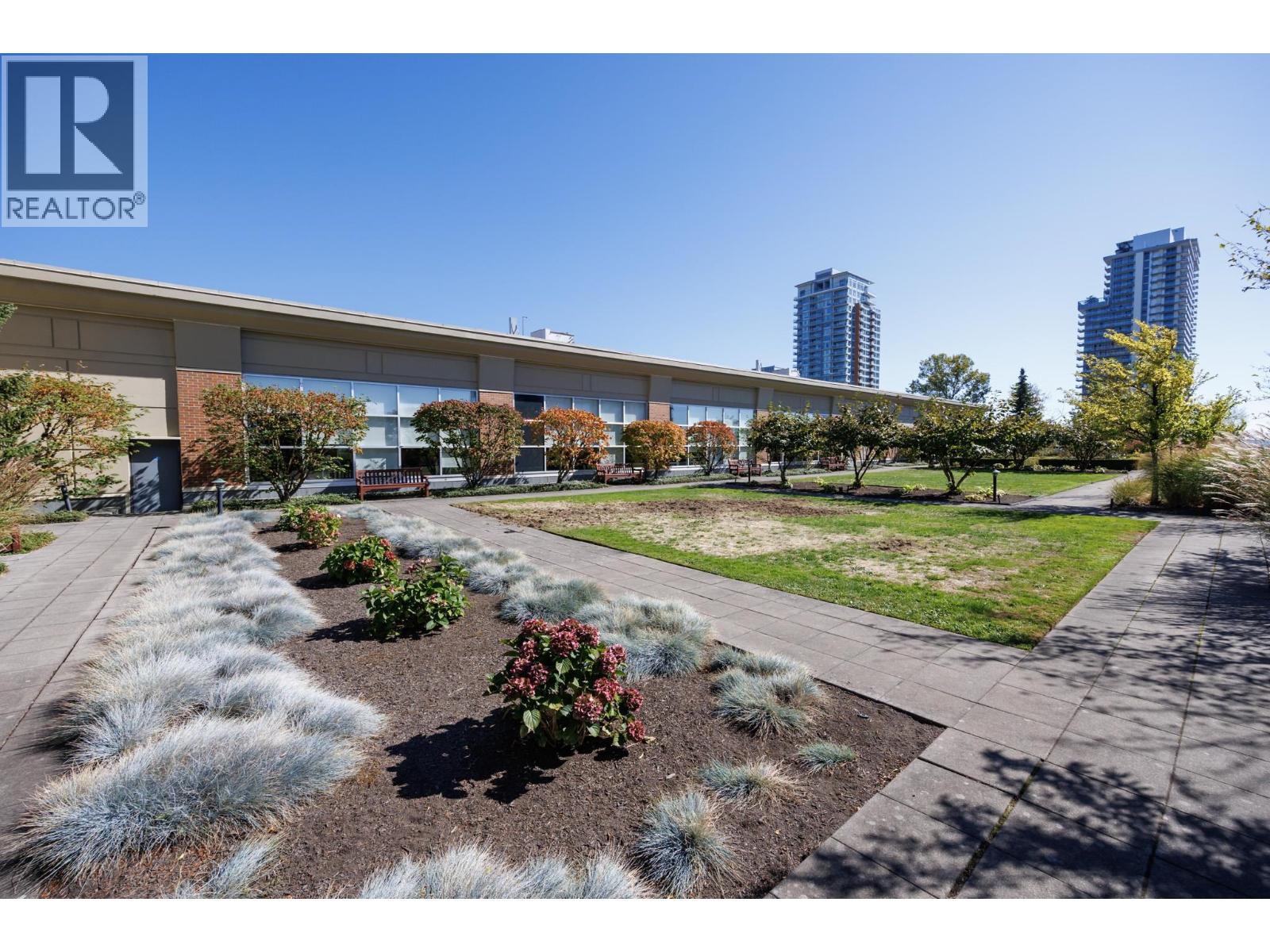 305 9868 Cameron Street, Burnaby, British Columbia  V5J 0A5 - Photo 21 - R3168625