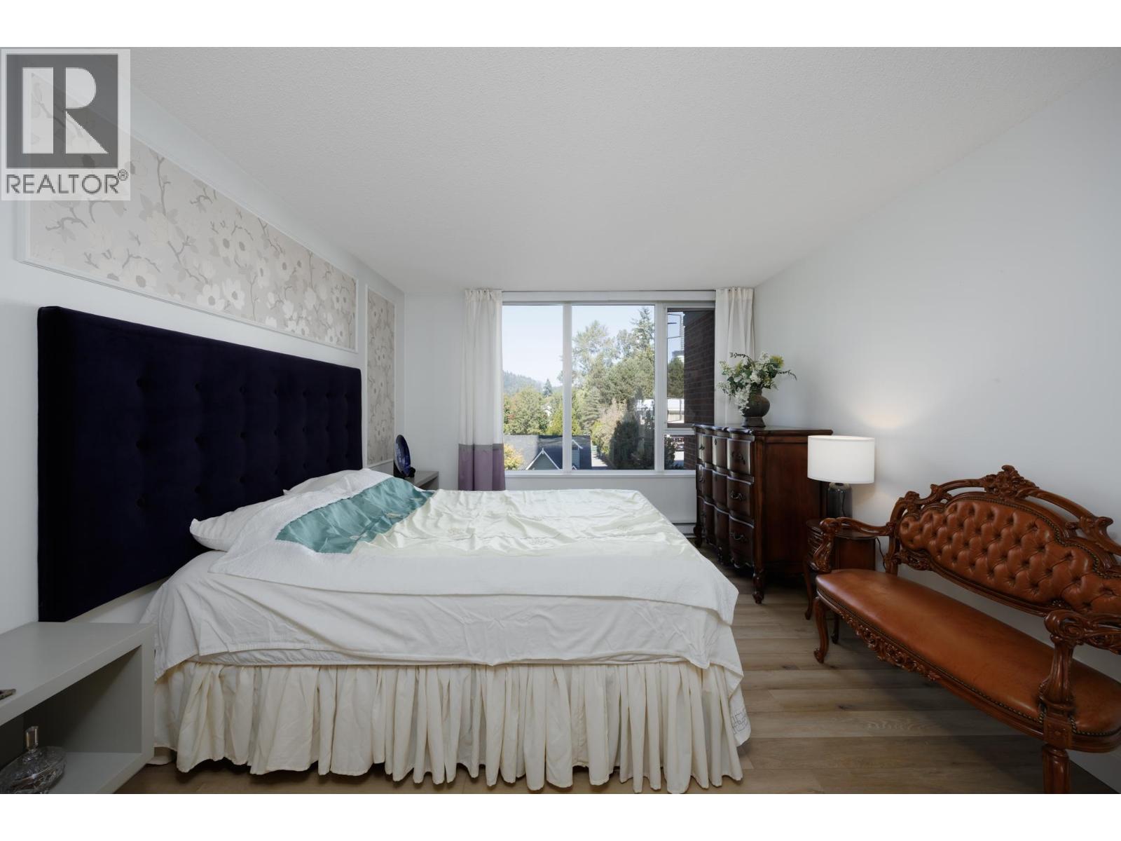 305 9868 Cameron Street, Burnaby, British Columbia  V5J 0A5 - Photo 8 - R3168625