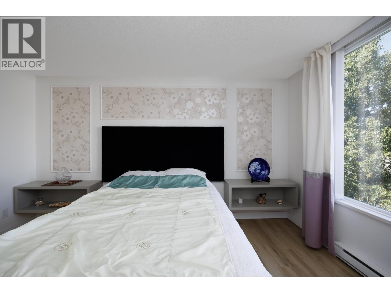 305 9868 Cameron Street, Burnaby, British Columbia  V5J 0A5 - Photo 9 - R3168625