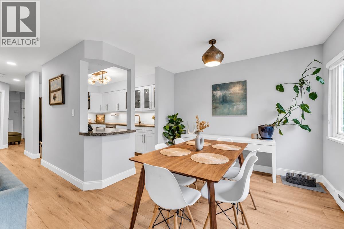 102 320 W 2nd Street, North Vancouver, British Columbia  V7M 1E1 - Photo 10 - R3168639