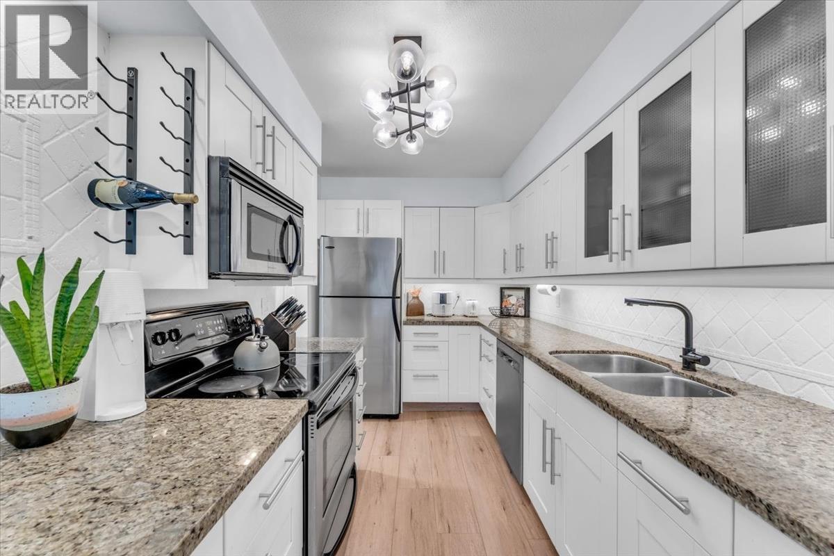 102 320 W 2nd Street, North Vancouver, British Columbia  V7M 1E1 - Photo 12 - R3168639