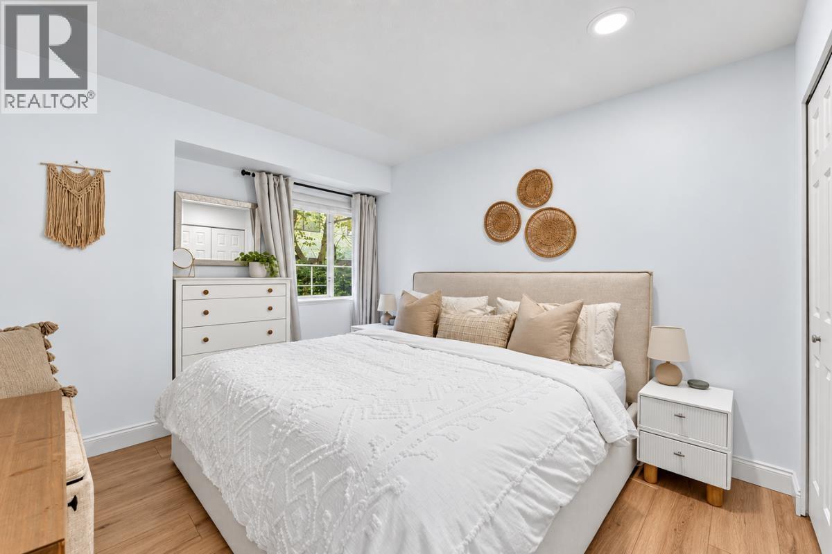 102 320 W 2nd Street, North Vancouver, British Columbia  V7M 1E1 - Photo 14 - R3168639