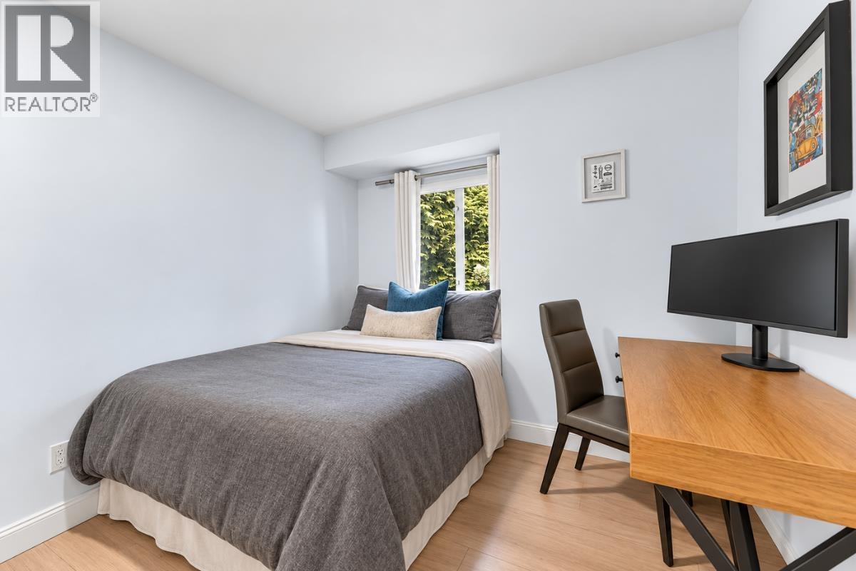 102 320 W 2nd Street, North Vancouver, British Columbia  V7M 1E1 - Photo 15 - R3168639