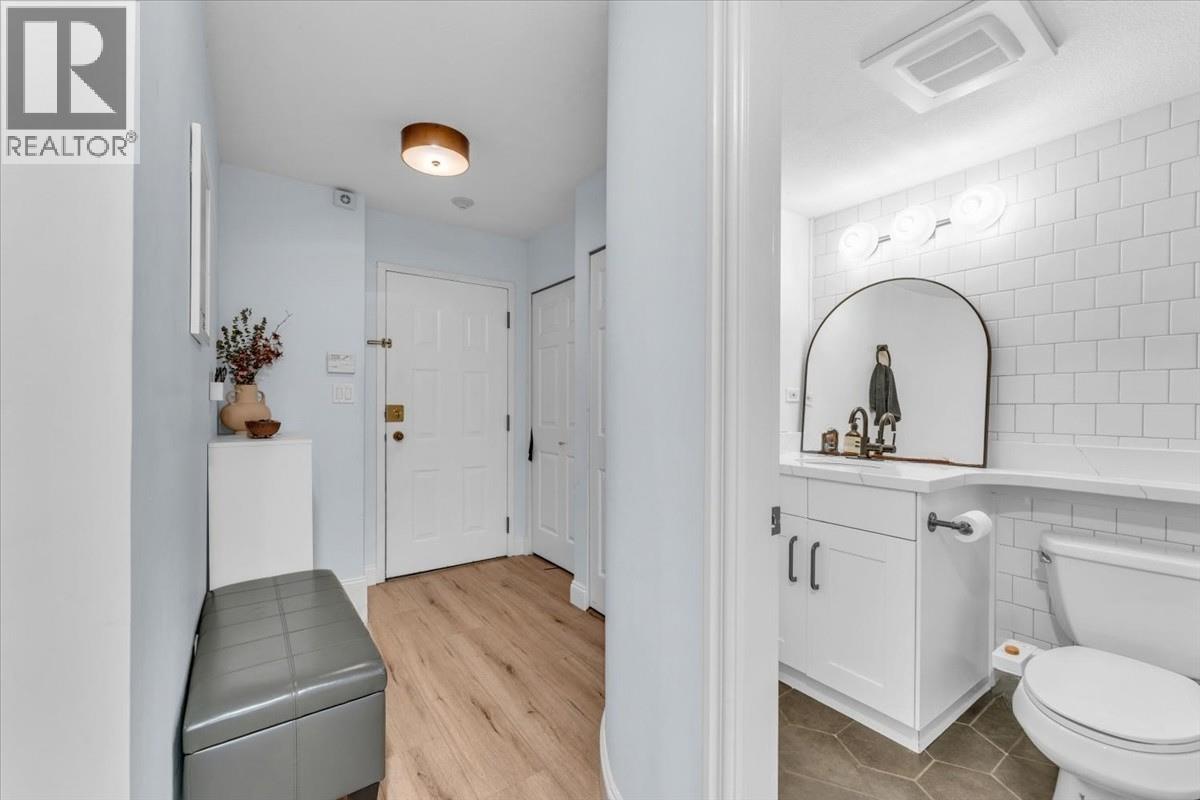 102 320 W 2nd Street, North Vancouver, British Columbia  V7M 1E1 - Photo 17 - R3168639