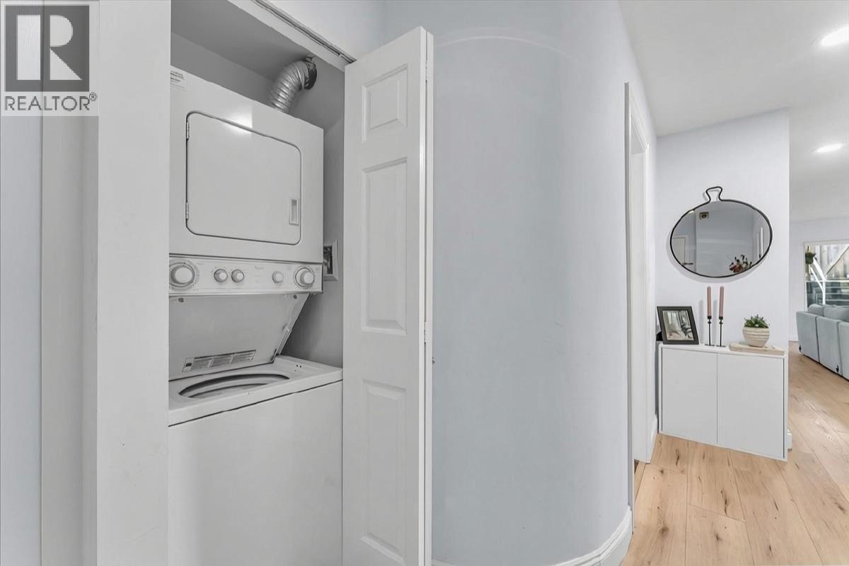 102 320 W 2nd Street, North Vancouver, British Columbia  V7M 1E1 - Photo 18 - R3168639