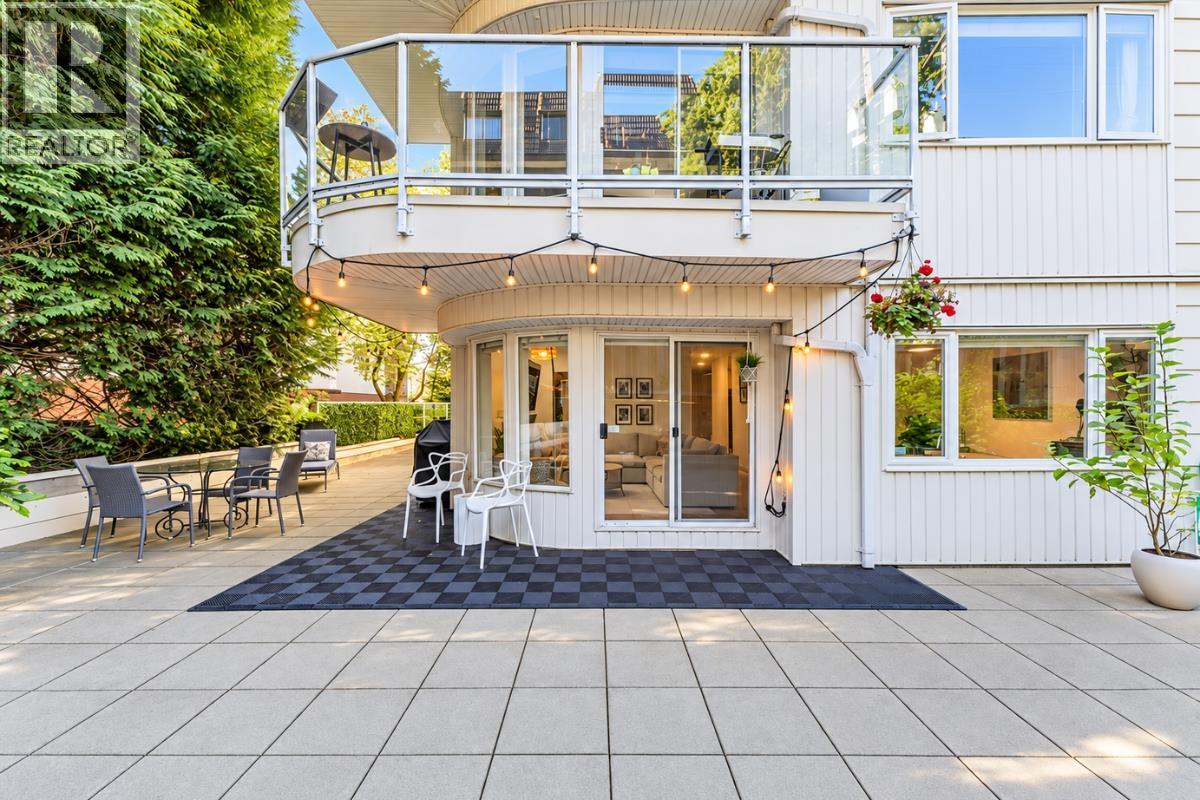 102 320 W 2nd Street, North Vancouver, British Columbia  V7M 1E1 - Photo 2 - R3168639