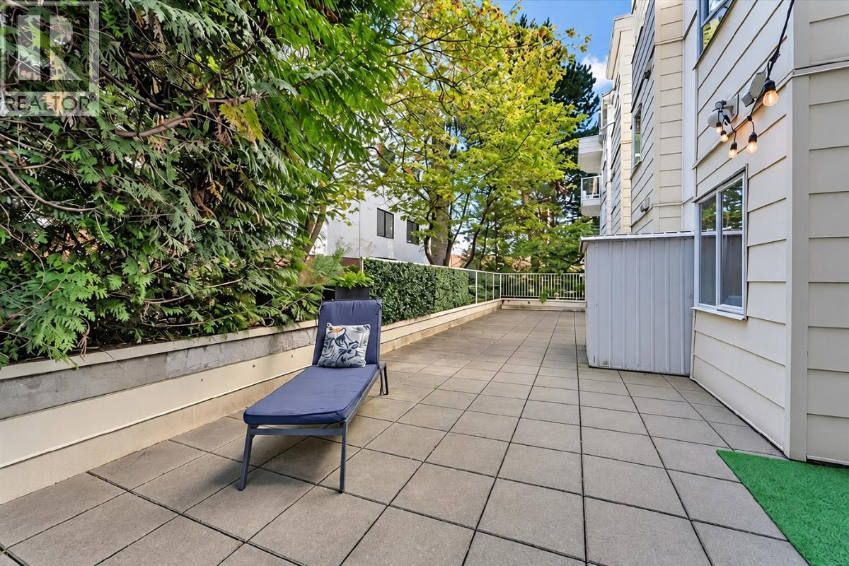 102 320 W 2nd Street, North Vancouver, British Columbia  V7M 1E1 - Photo 21 - R3168639