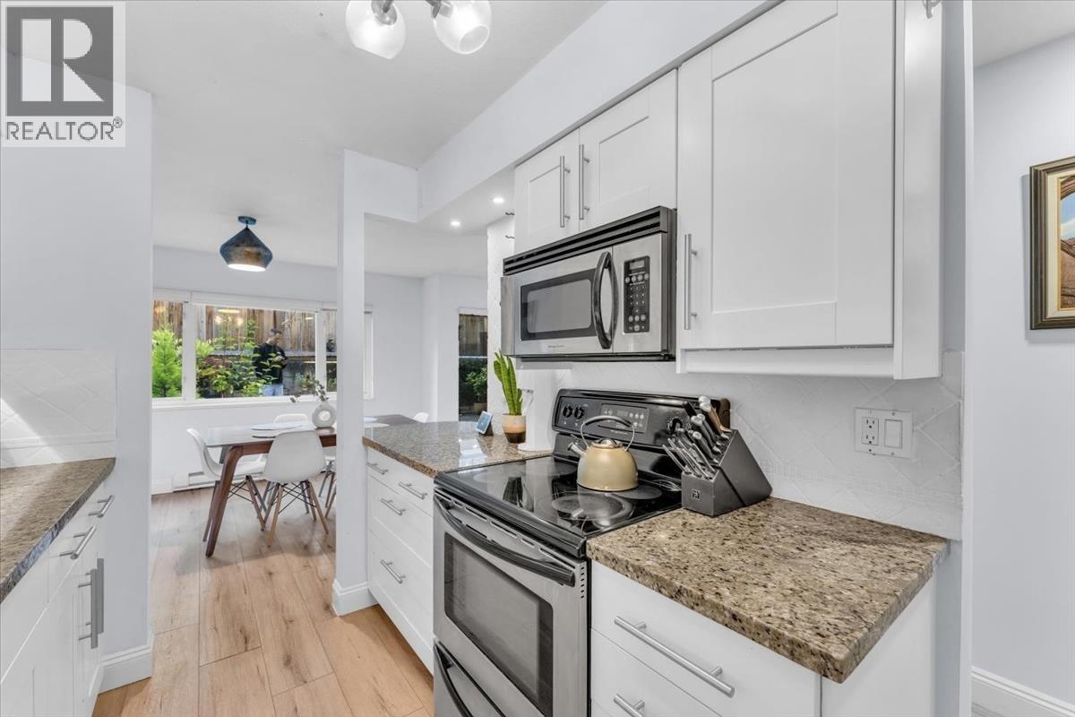 102 320 W 2nd Street, North Vancouver, British Columbia  V7M 1E1 - Photo 25 - R3168639