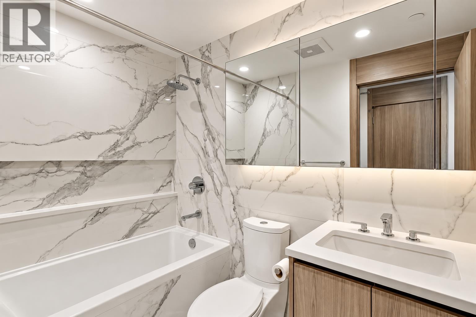 405 4890 Lougheed Highway, Burnaby, British Columbia  V5C 0N2 - Photo 9 - R3168644