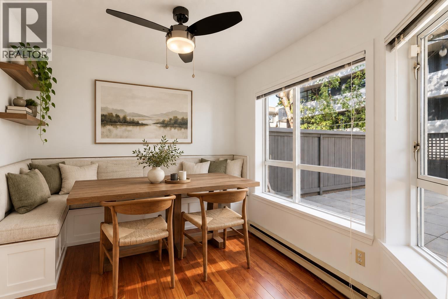 104 555 W 14th Avenue, Vancouver, British Columbia V5Z 4G8 - Photo 10 - R3168647