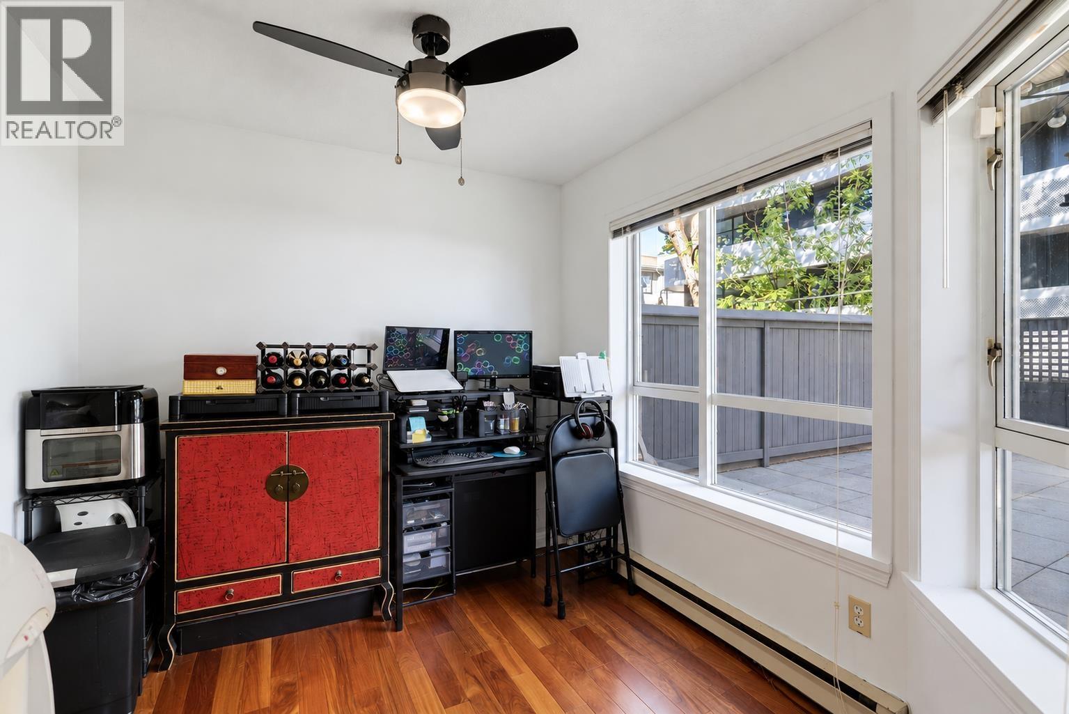104 555 W 14th Avenue, Vancouver, British Columbia V5Z 4G8 - Photo 11 - R3168647