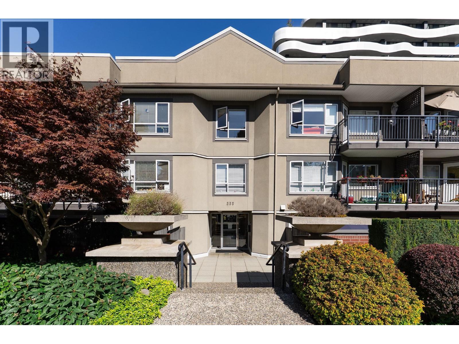 104 555 W 14th Avenue, Vancouver, British Columbia V5Z 4G8 - Photo 12 - R3168647