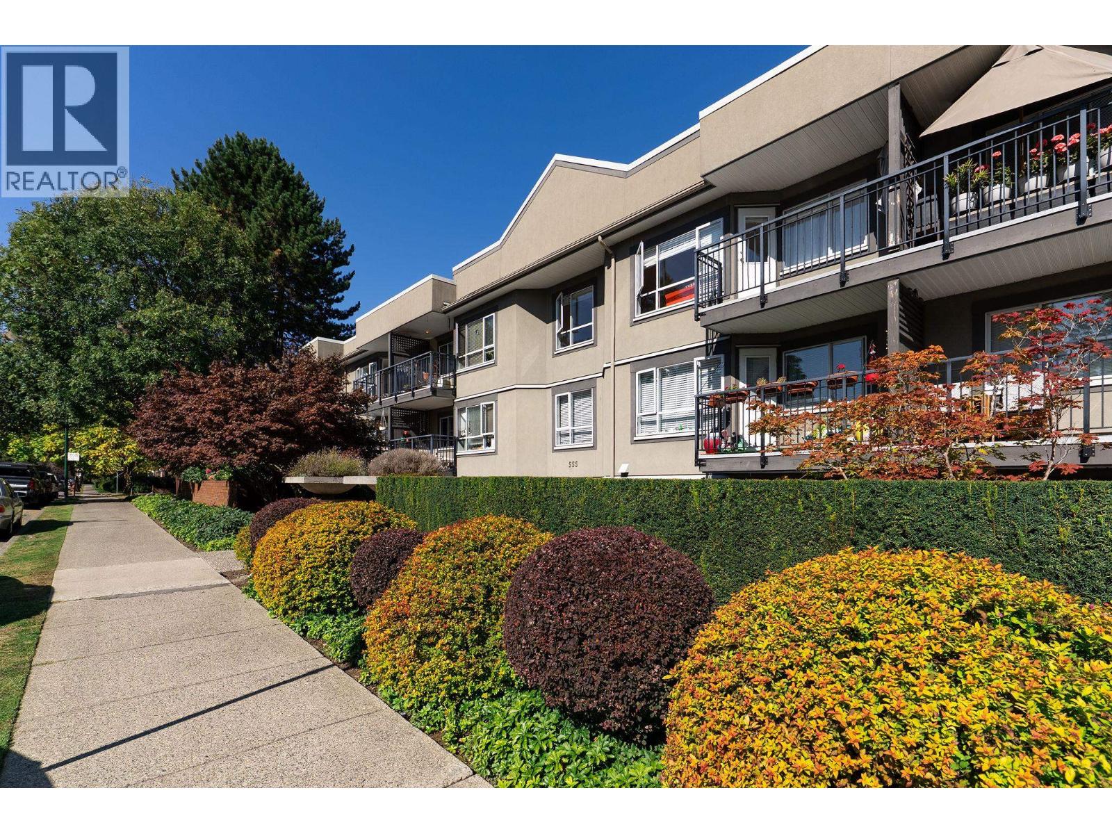 104 555 W 14th Avenue, Vancouver, British Columbia V5Z 4G8 - Photo 13 - R3168647