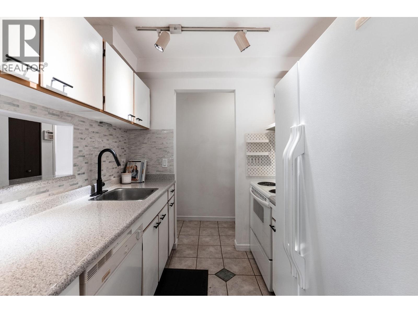 104 555 W 14th Avenue, Vancouver, British Columbia V5Z 4G8 - Photo 14 - R3168647