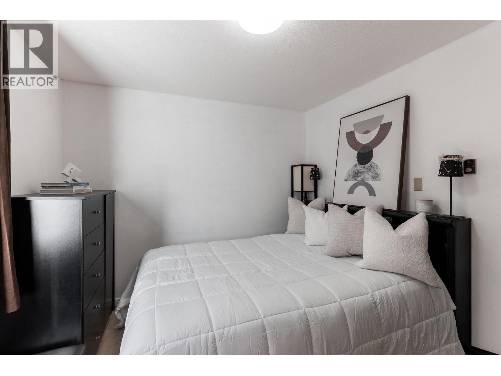 104 555 W 14th Avenue, Vancouver, British Columbia V5Z 4G8 - Photo 15 - R3168647