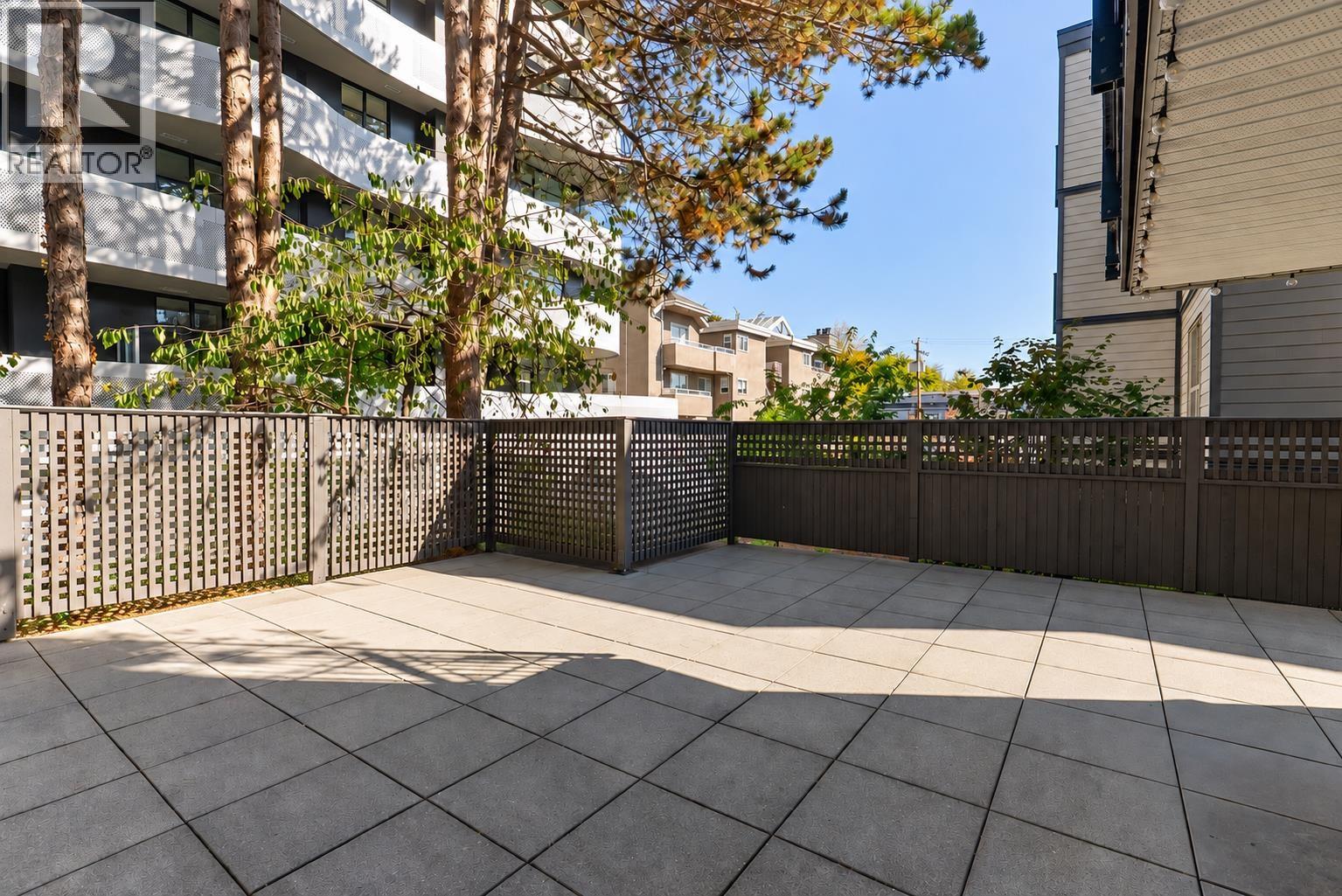 104 555 W 14th Avenue, Vancouver, British Columbia V5Z 4G8 - Photo 2 - R3168647