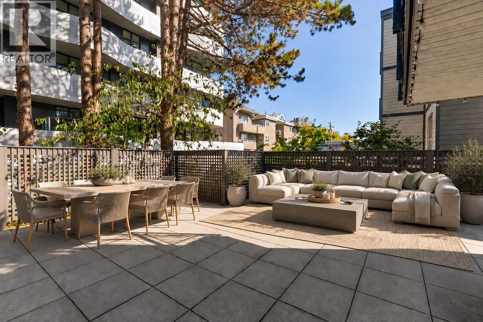 104 555 W 14th Avenue, Vancouver, British Columbia V5Z 4G8 - Photo 3 - R3168647