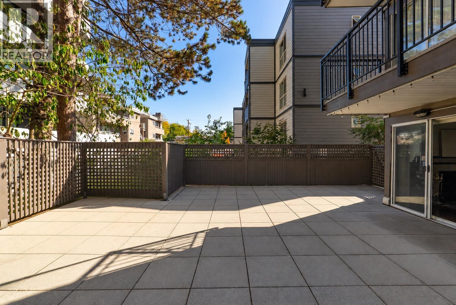 104 555 W 14th Avenue, Vancouver, British Columbia V5Z 4G8 - Photo 6 - R3168647