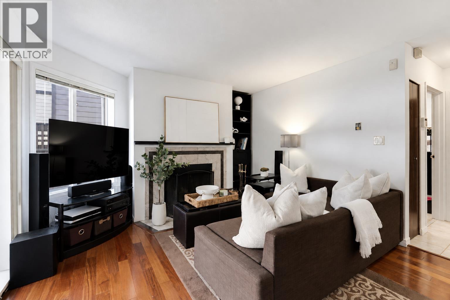 104 555 W 14th Avenue, Vancouver, British Columbia V5Z 4G8 - Photo 8 - R3168647