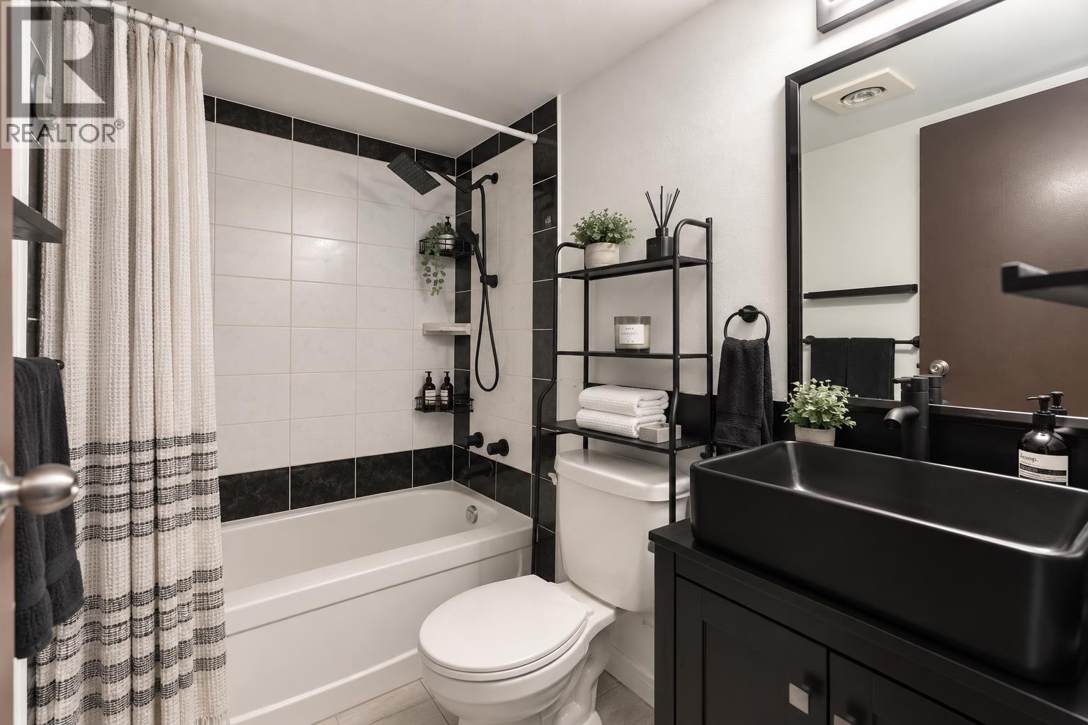 104 555 W 14th Avenue, Vancouver, British Columbia V5Z 4G8 - Photo 9 - R3168647