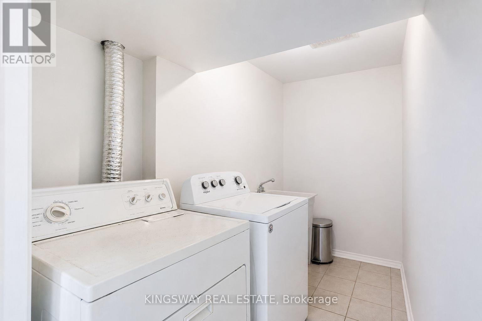 57 Lancer Drive, Vaughan, Ontario  L6A 1C9 - Photo 9 - N13816962