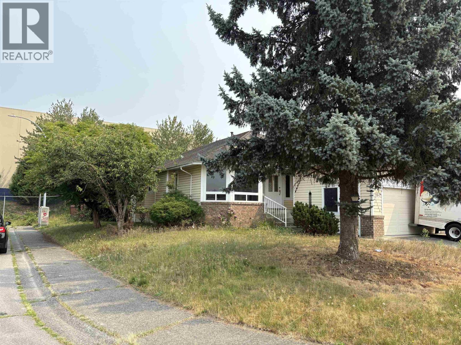 12150 Chestnut Crescent, Pitt Meadows, British Columbia  V3Y 2C6 - Photo 10 - R3168445