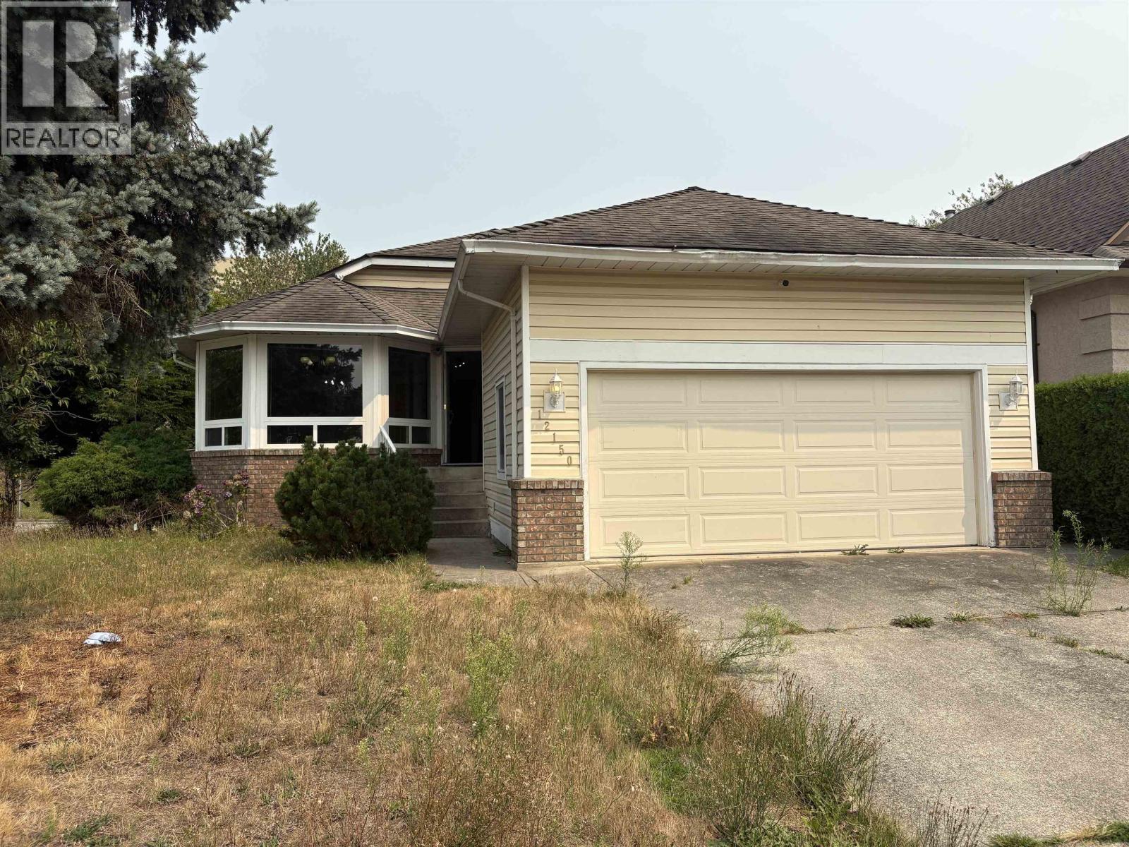 12150 Chestnut Crescent, Pitt Meadows, British Columbia  V3Y 2C6 - Photo 11 - R3168445