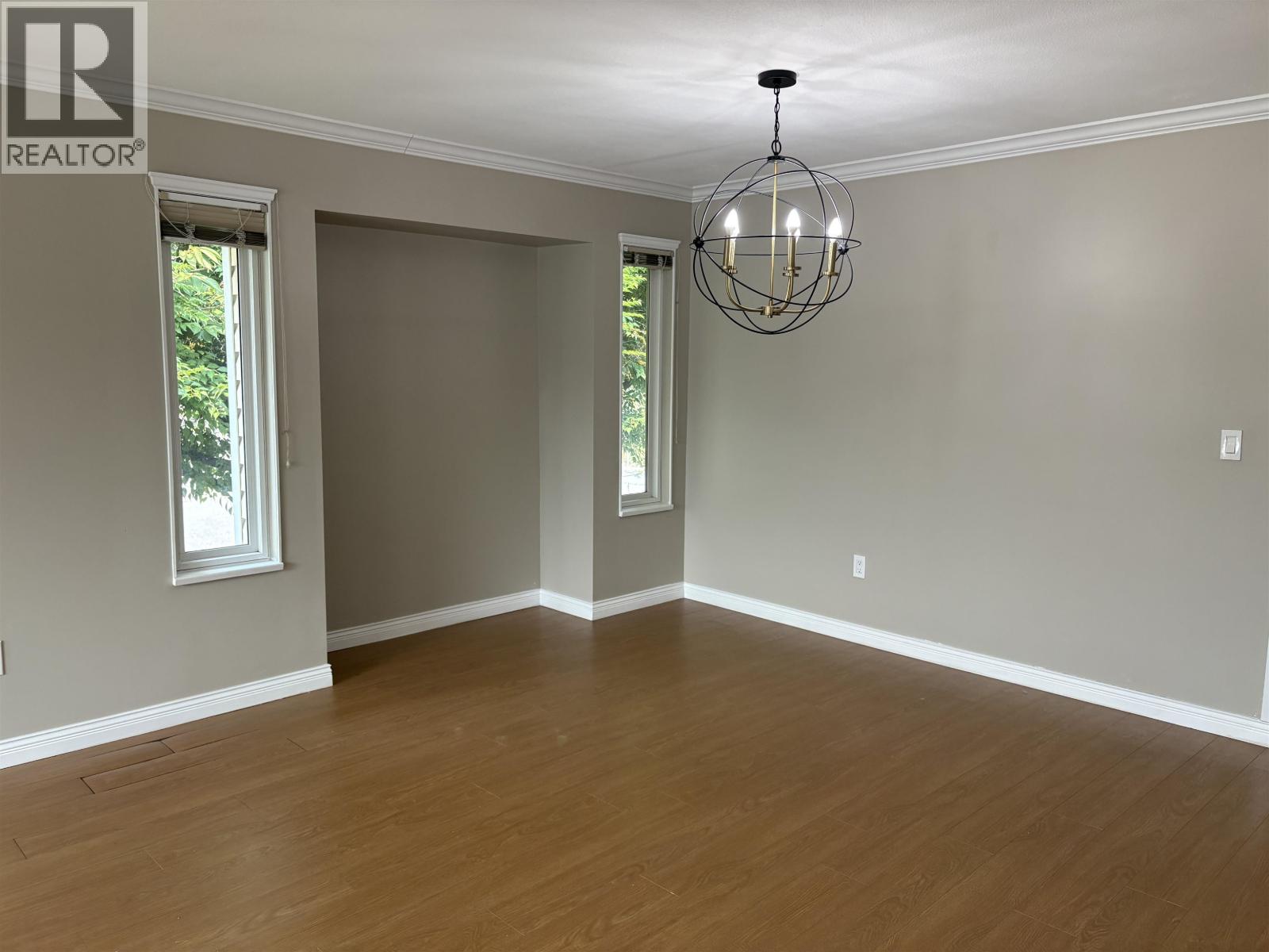 12150 Chestnut Crescent, Pitt Meadows, British Columbia  V3Y 2C6 - Photo 12 - R3168445