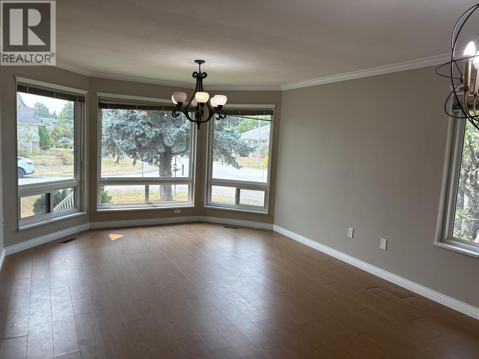 12150 Chestnut Crescent, Pitt Meadows, British Columbia  V3Y 2C6 - Photo 13 - R3168445