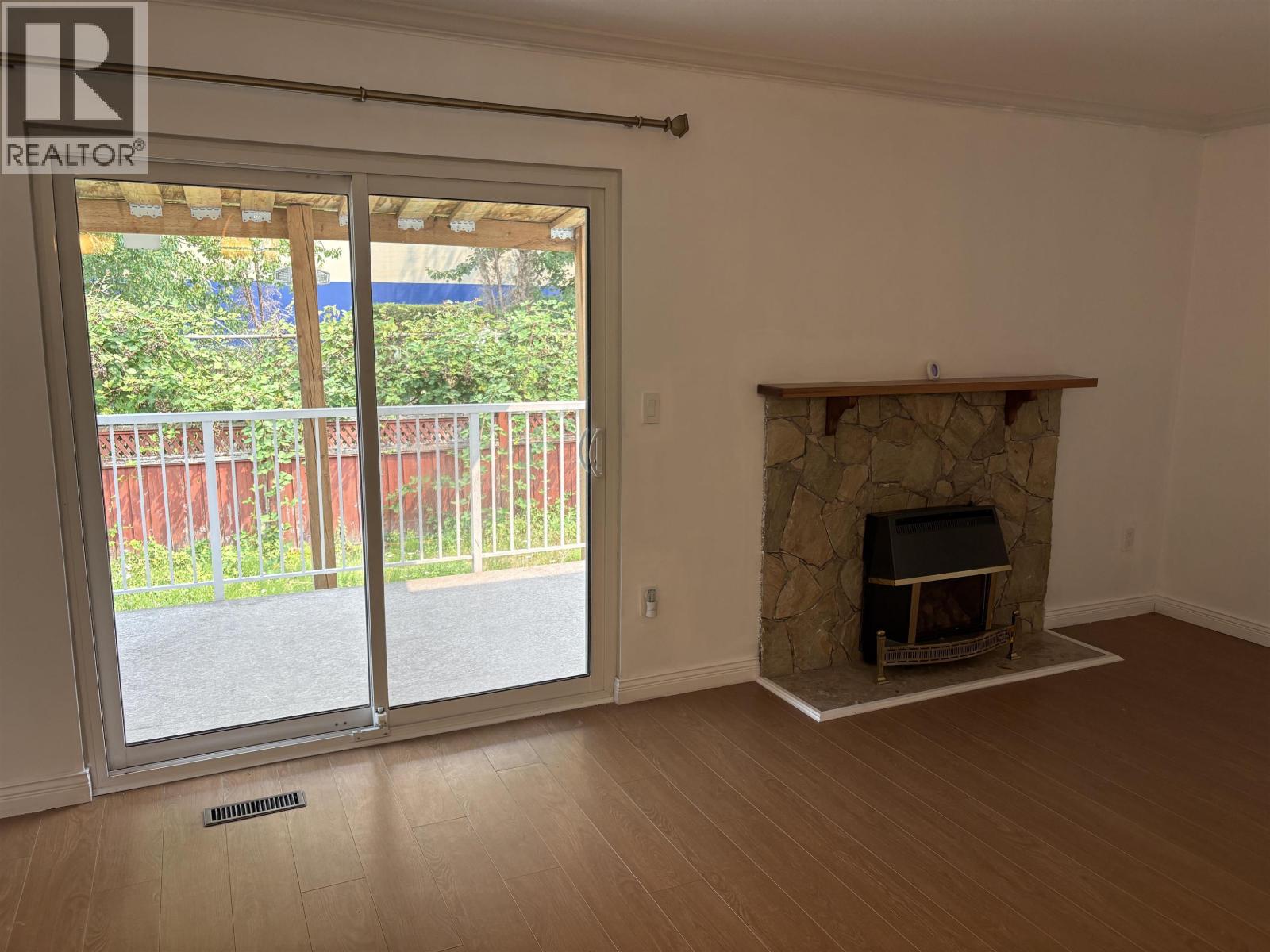 12150 Chestnut Crescent, Pitt Meadows, British Columbia  V3Y 2C6 - Photo 15 - R3168445