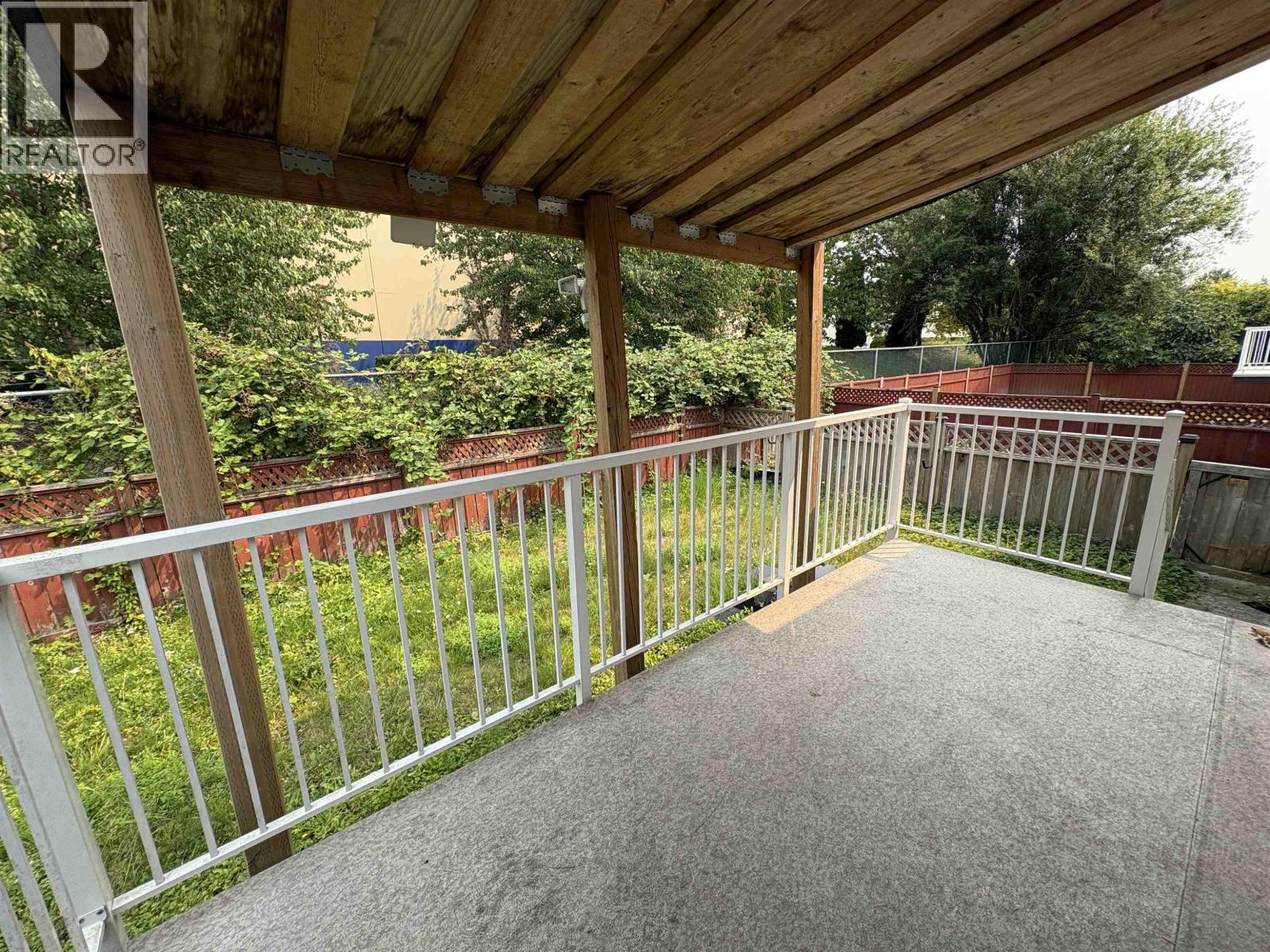 12150 Chestnut Crescent, Pitt Meadows, British Columbia  V3Y 2C6 - Photo 8 - R3168445