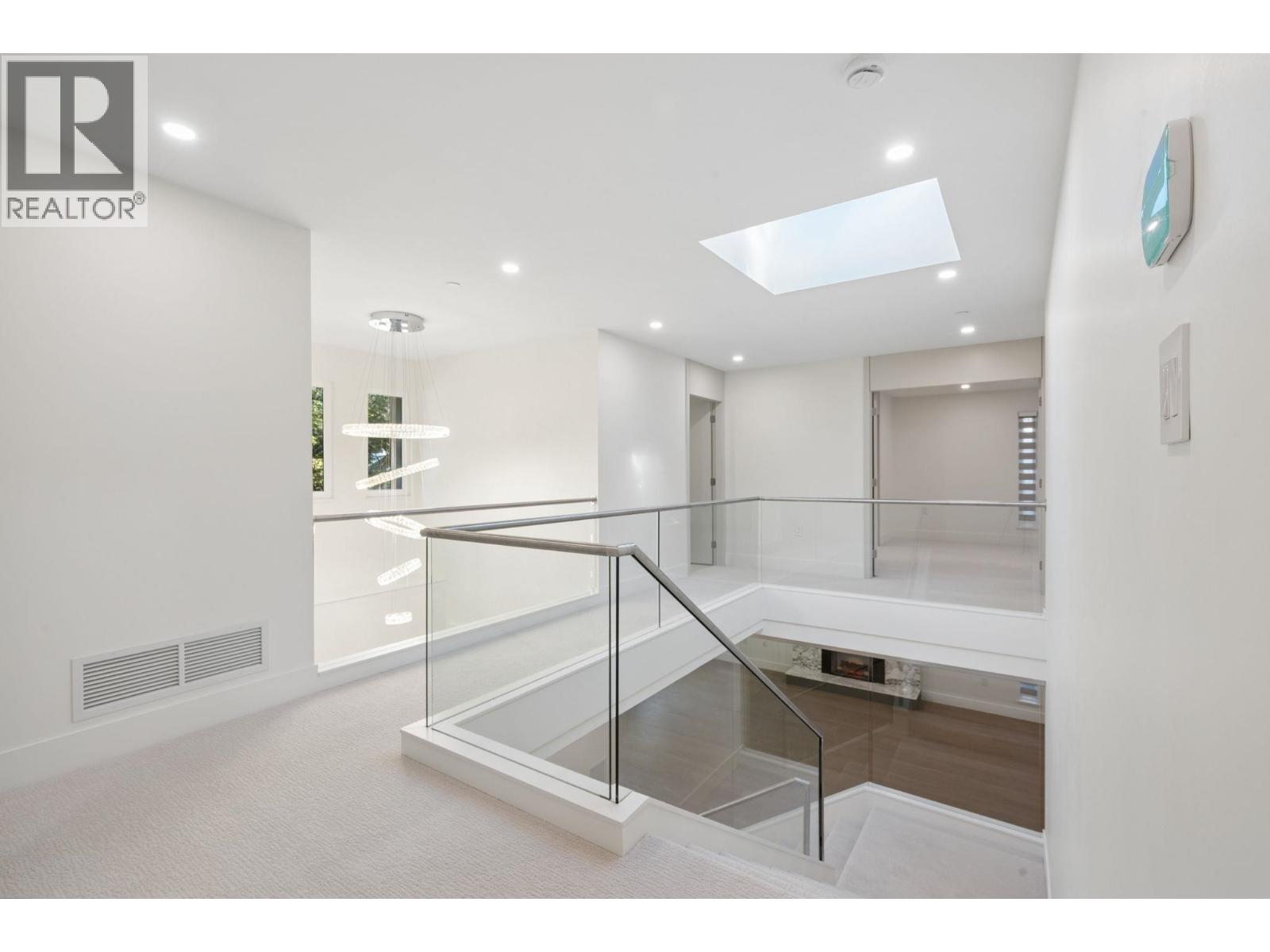 3980 Cartier Street, Vancouver, British Columbia  V6H 3C8 - Photo 10 - R3168560