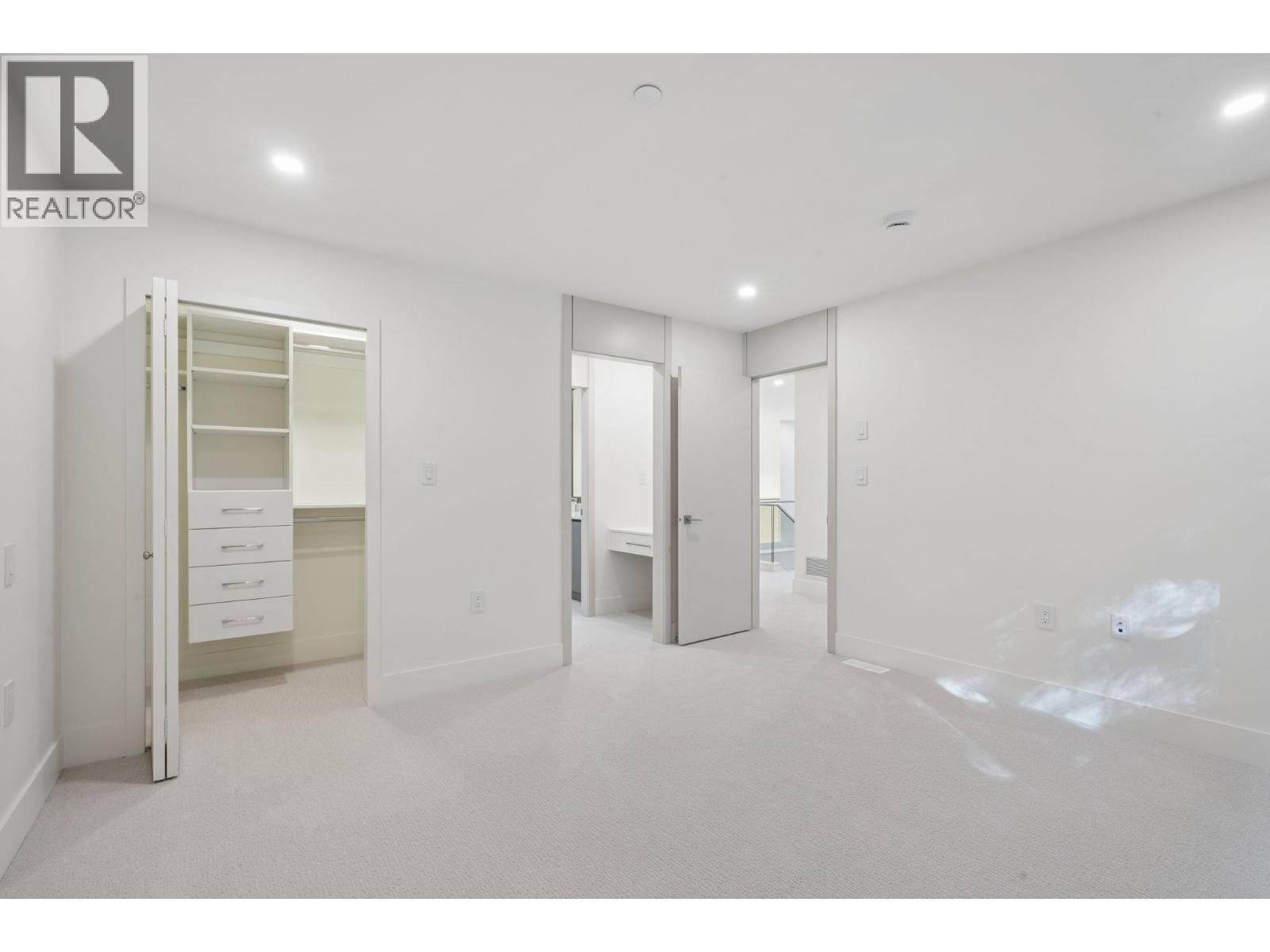 3980 Cartier Street, Vancouver, British Columbia  V6H 3C8 - Photo 11 - R3168560