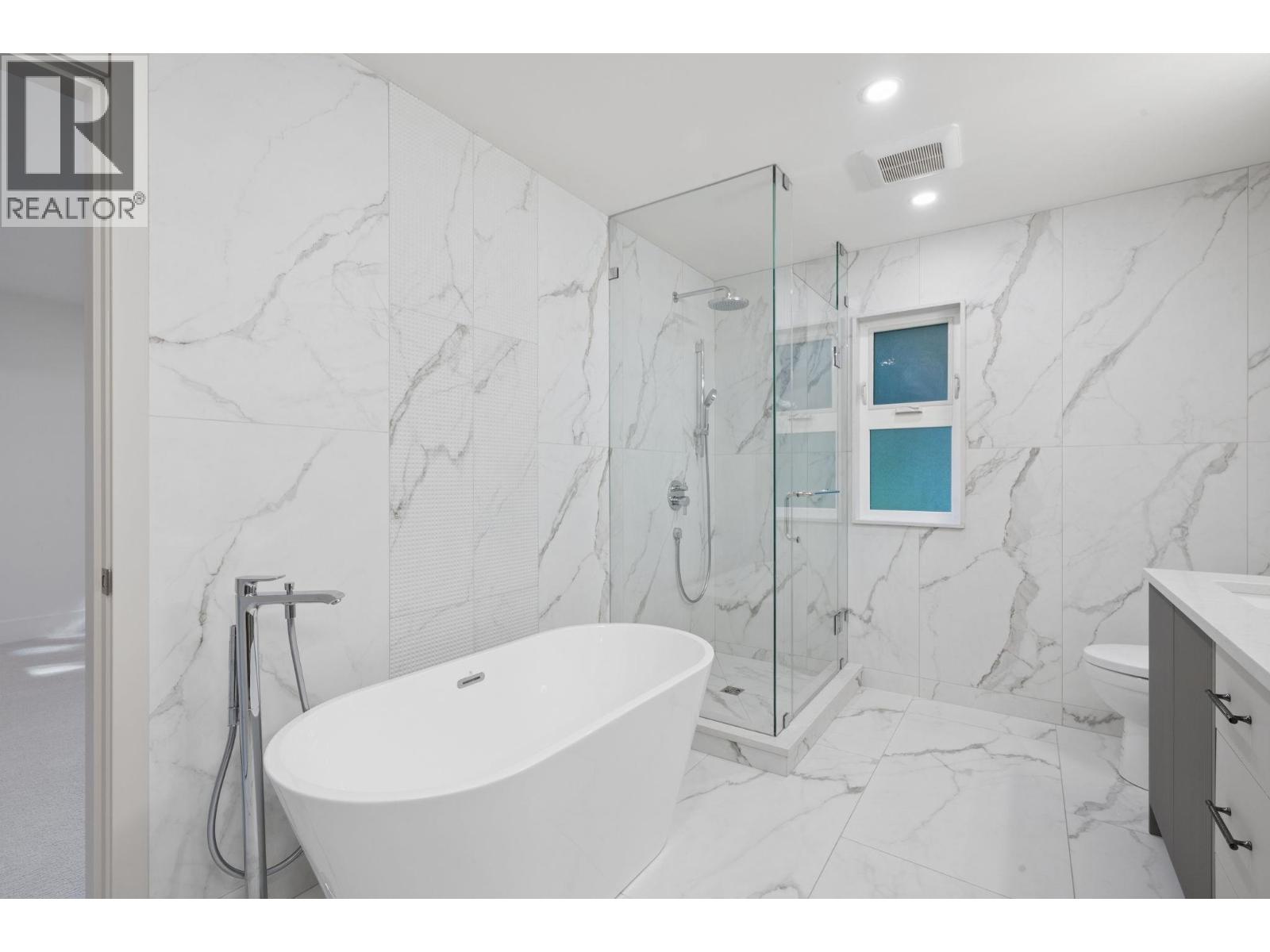 3980 Cartier Street, Vancouver, British Columbia  V6H 3C8 - Photo 12 - R3168560