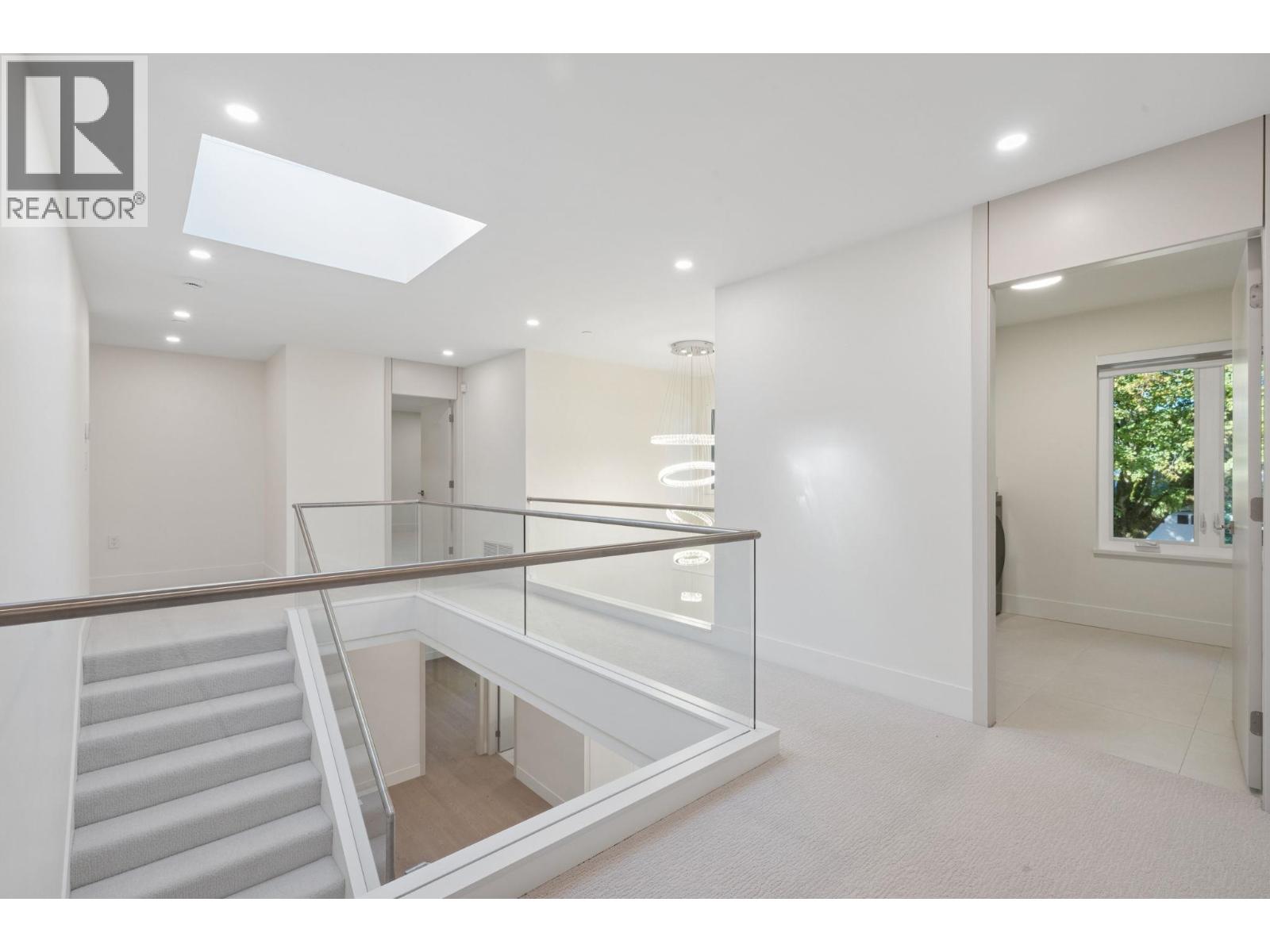 3980 Cartier Street, Vancouver, British Columbia  V6H 3C8 - Photo 13 - R3168560