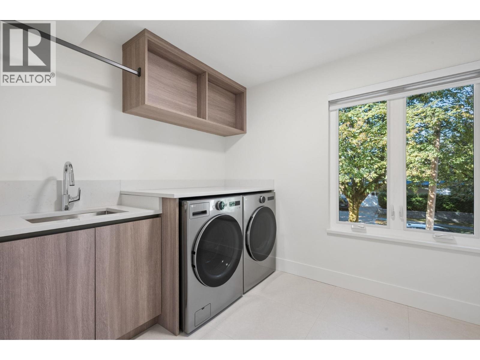 3980 Cartier Street, Vancouver, British Columbia  V6H 3C8 - Photo 14 - R3168560