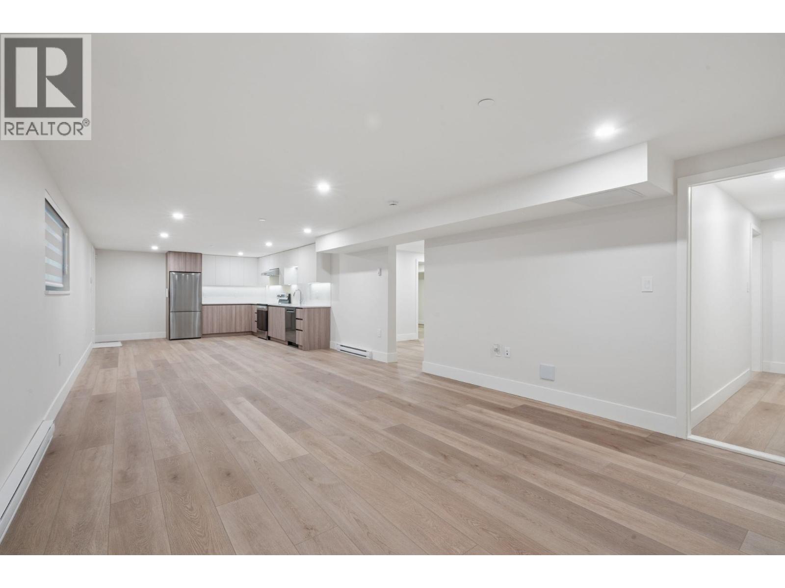 3980 Cartier Street, Vancouver, British Columbia  V6H 3C8 - Photo 15 - R3168560