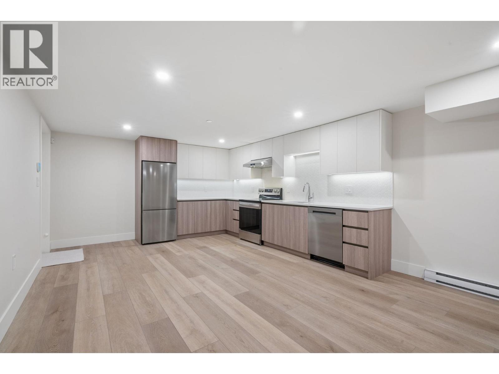 3980 Cartier Street, Vancouver, British Columbia  V6H 3C8 - Photo 16 - R3168560