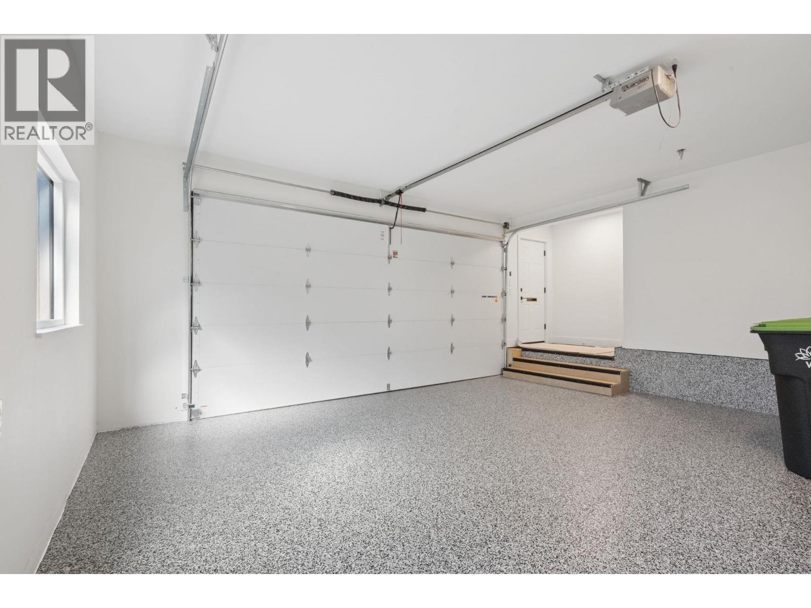 3980 Cartier Street, Vancouver, British Columbia  V6H 3C8 - Photo 17 - R3168560