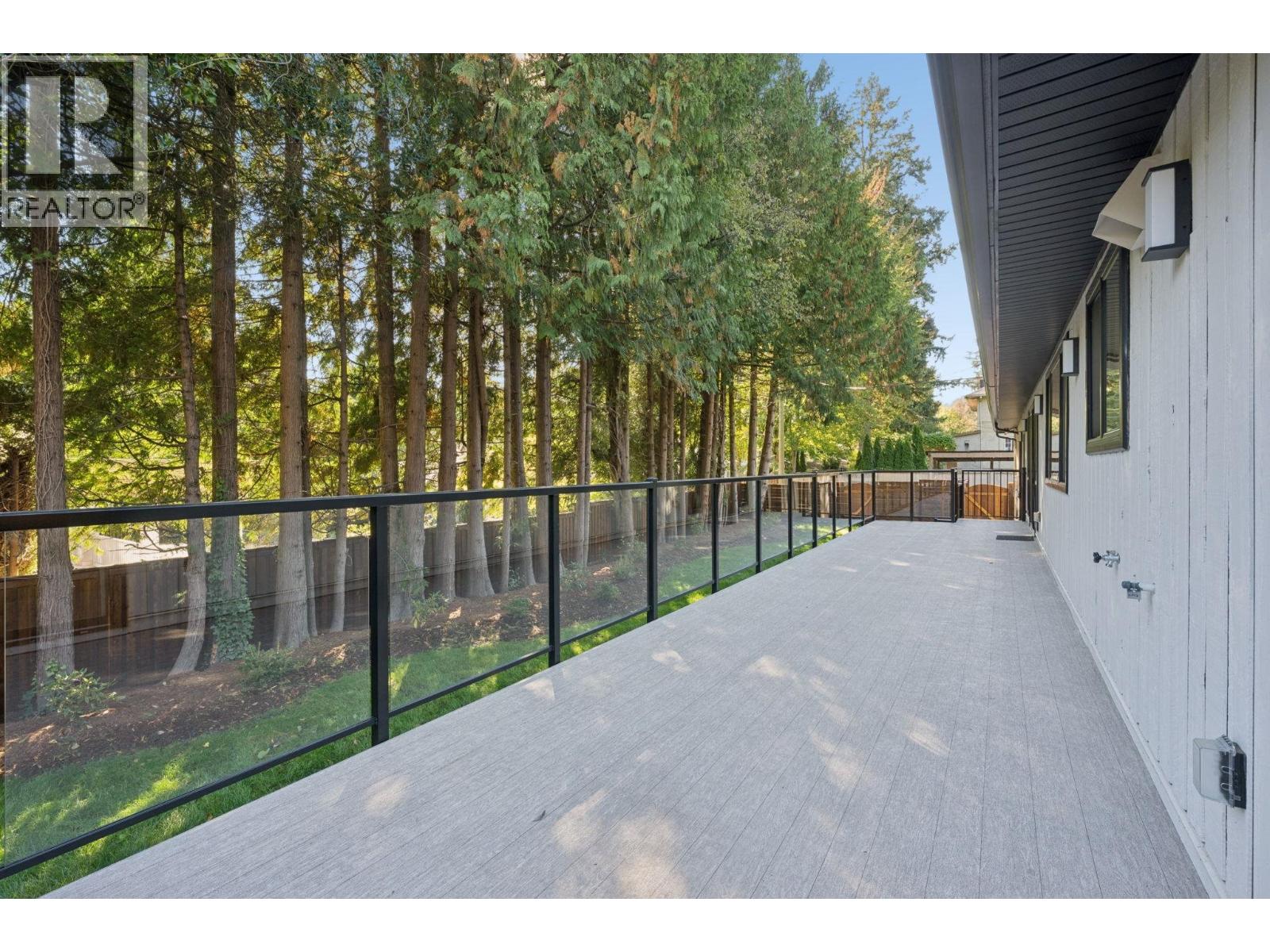 3980 Cartier Street, Vancouver, British Columbia  V6H 3C8 - Photo 18 - R3168560