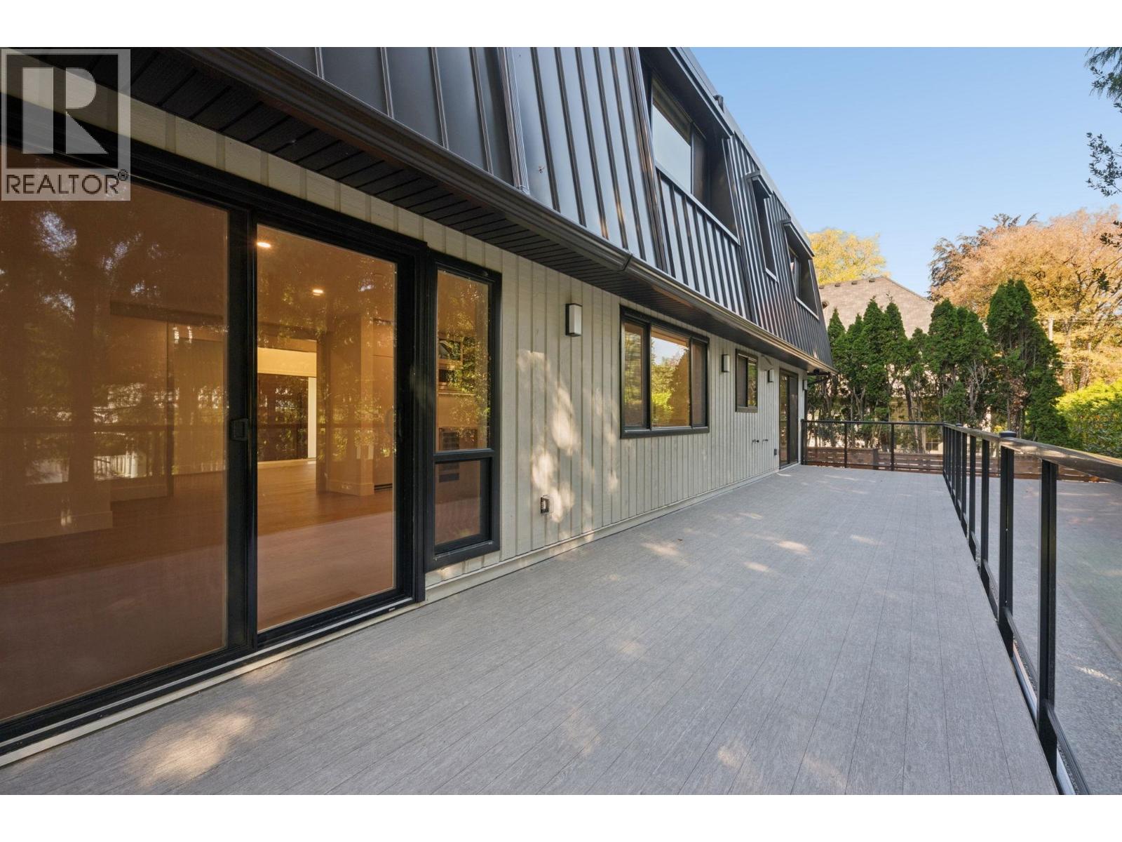 3980 Cartier Street, Vancouver, British Columbia  V6H 3C8 - Photo 19 - R3168560
