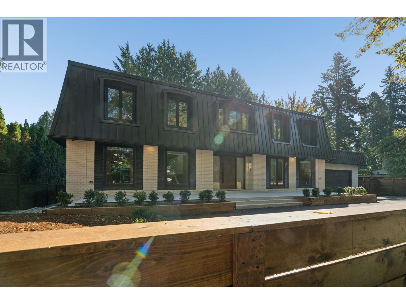 3980 Cartier Street, Vancouver, British Columbia  V6H 3C8 - Photo 2 - R3168560
