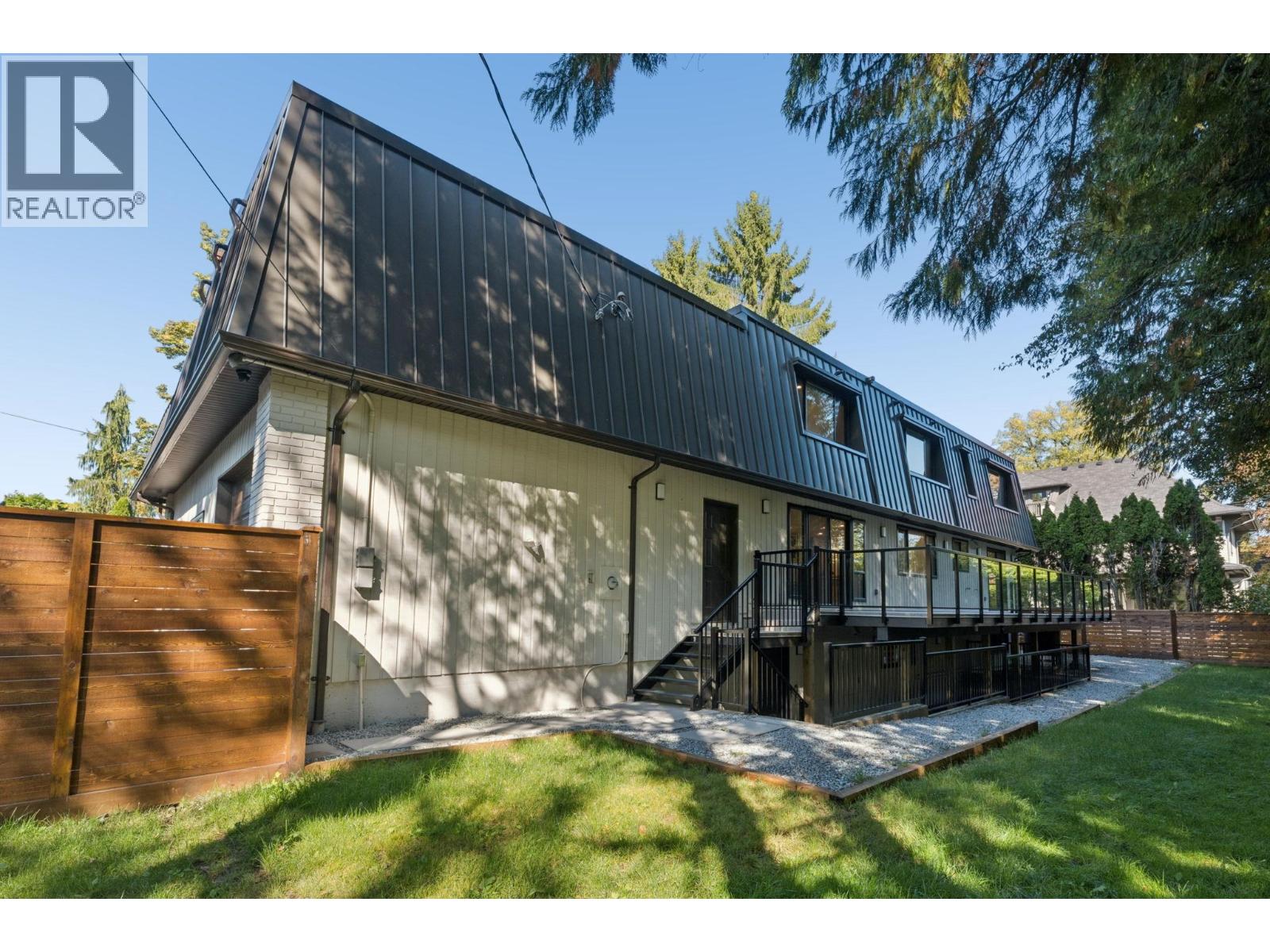 3980 Cartier Street, Vancouver, British Columbia  V6H 3C8 - Photo 20 - R3168560