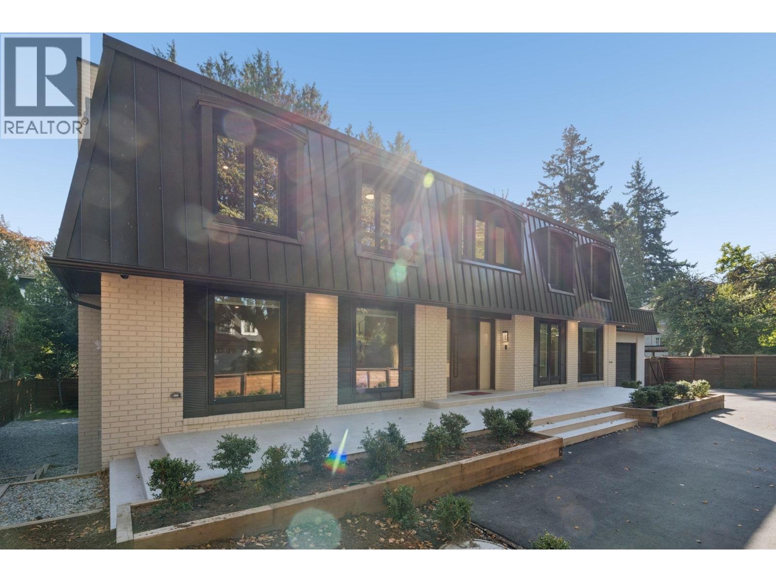 3980 Cartier Street, Vancouver, British Columbia  V6H 3C8 - Photo 3 - R3168560